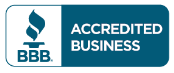 Acredited Business